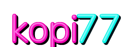 kopi77 — logo kanal