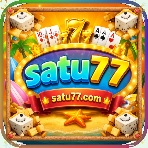 satu77 — galeri pratinjau - APK Resmi