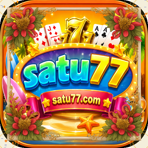 satu77 — galeri pratinjau Resmi APK