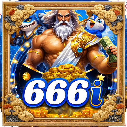 666i — mitra unggulan